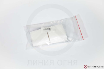 gunpost.ru