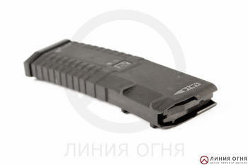 gunpost.ru