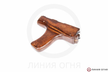 gunpost.ru