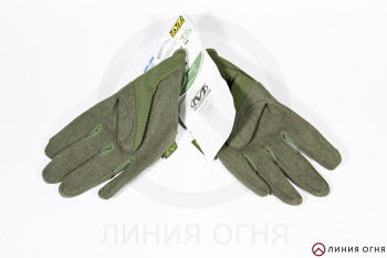gunpost.ru