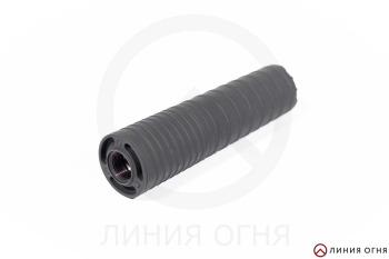 gunpost.ru