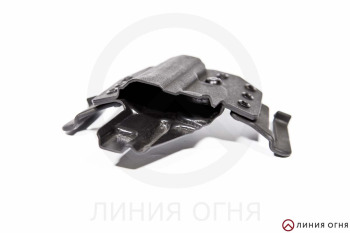 gunpost.ru
