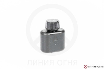 Масленка АКМ, АК-74 (Пластик)