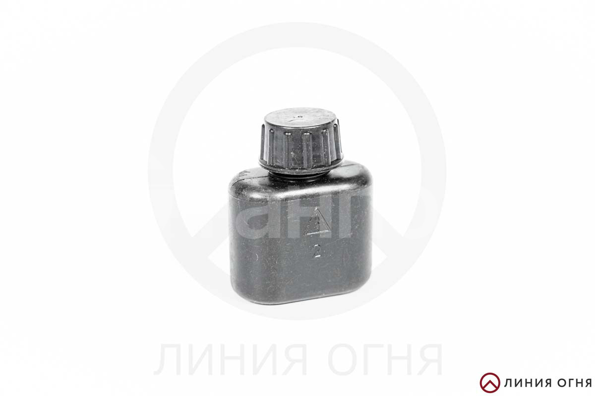 gunpost.ru