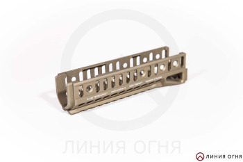 gunpost.ru