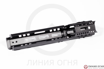 gunpost.ru