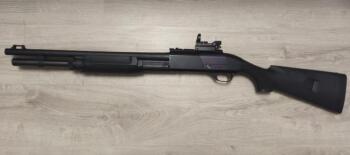 gunpost.ru