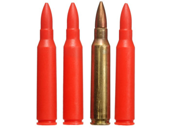 gunpost.ru