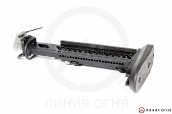 gunpost.ru