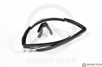 gunpost.ru