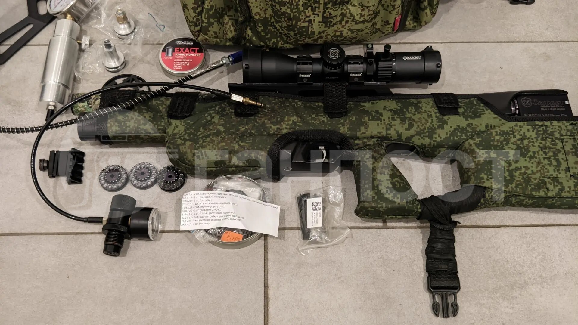 gunpost.ru