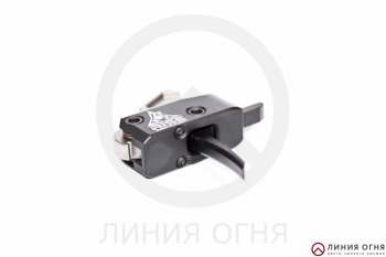gunpost.ru