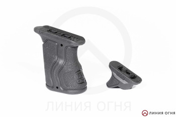 gunpost.ru