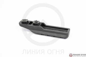 gunpost.ru