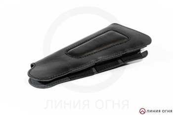 gunpost.ru