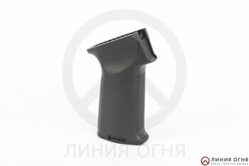 Рукоятка Magpul MOE AK+ Grip (BLK)