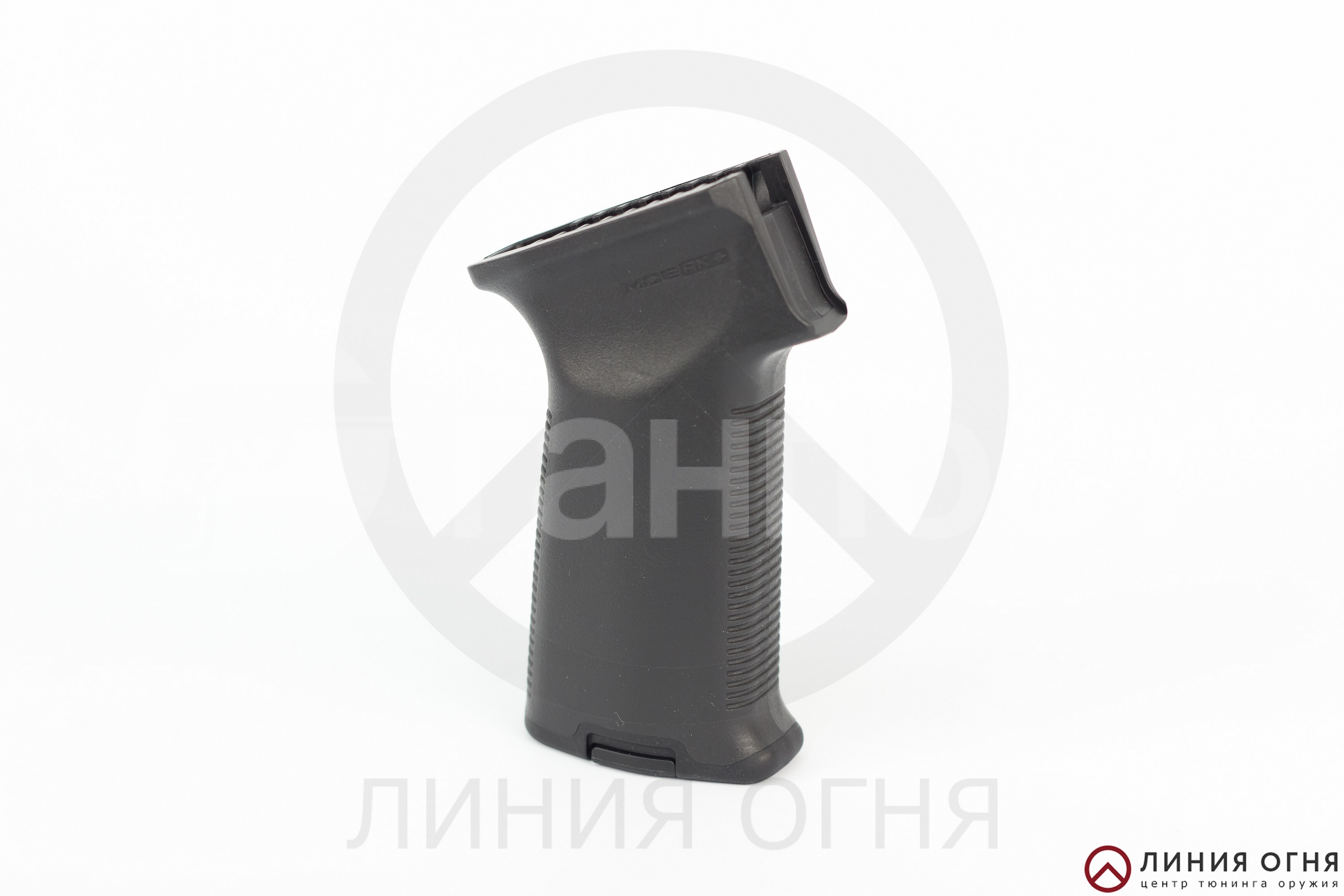 gunpost.ru