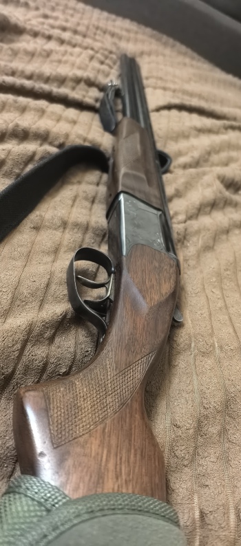 gunpost.ru