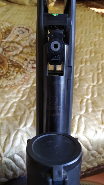 gunpost.ru