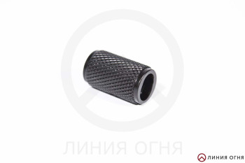 gunpost.ru