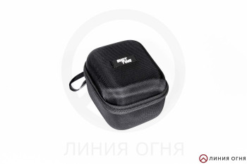 Кейс для складных наушников Shot Time EVA