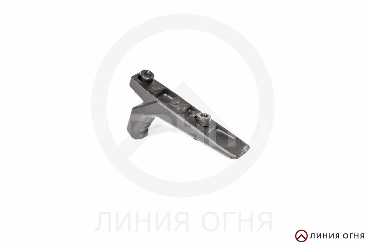 gunpost.ru