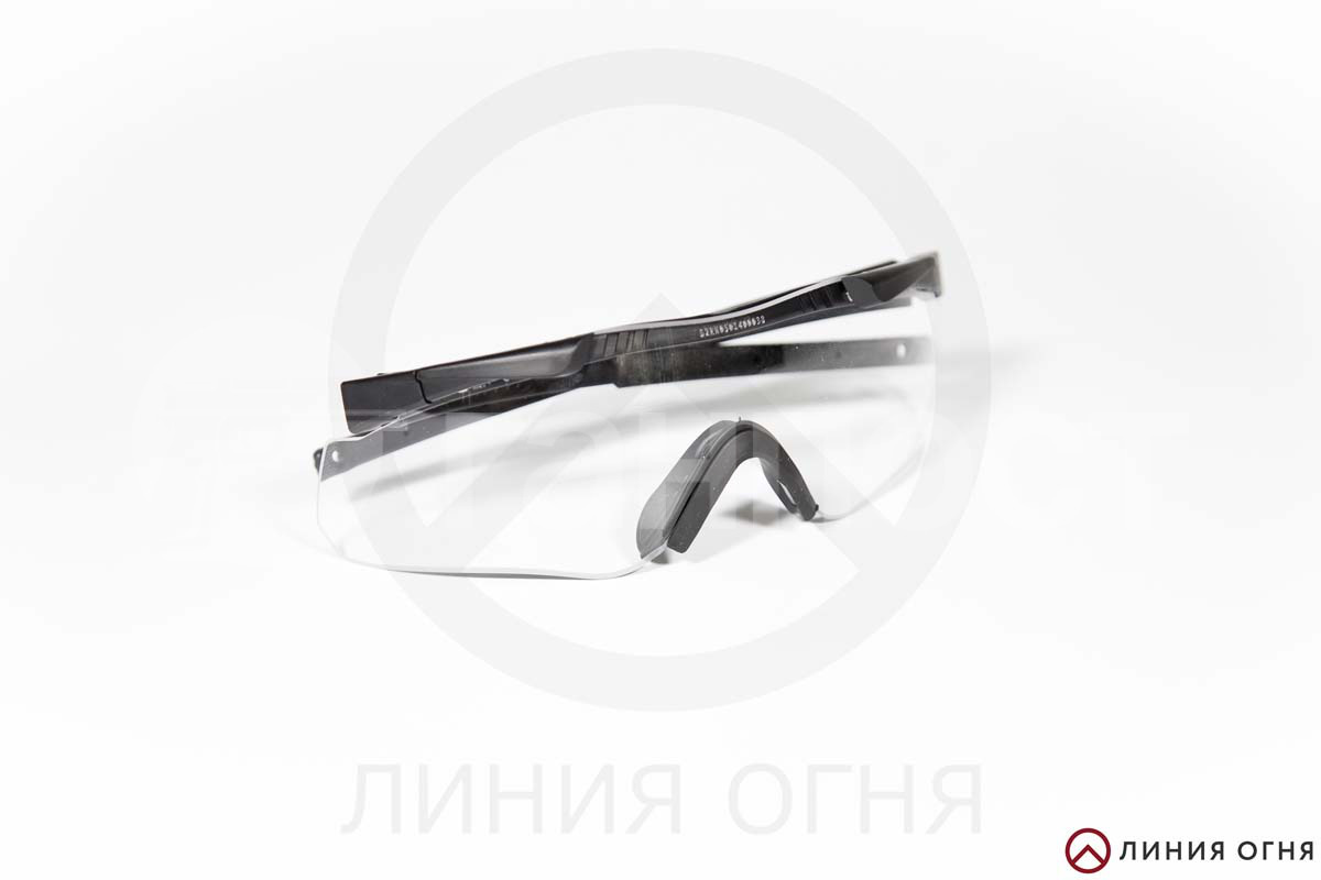 gunpost.ru