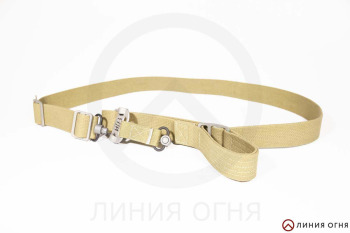 gunpost.ru