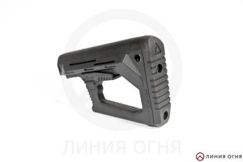 gunpost.ru