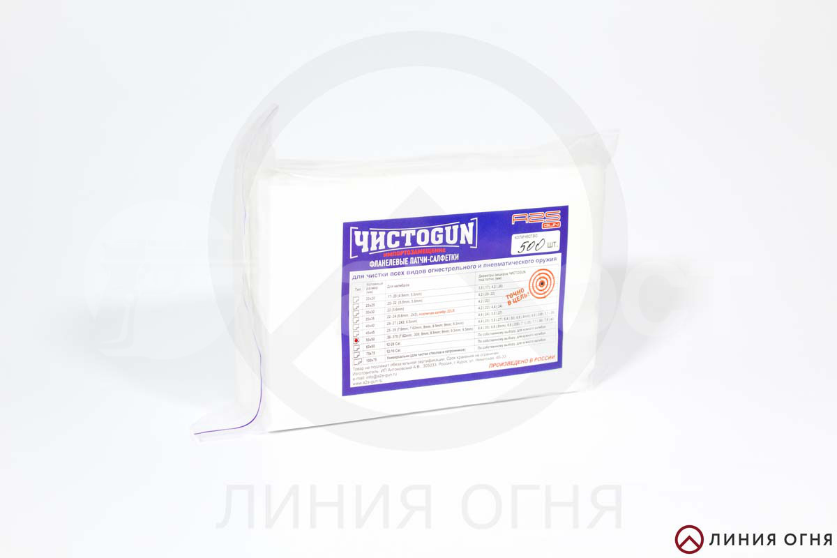 gunpost.ru