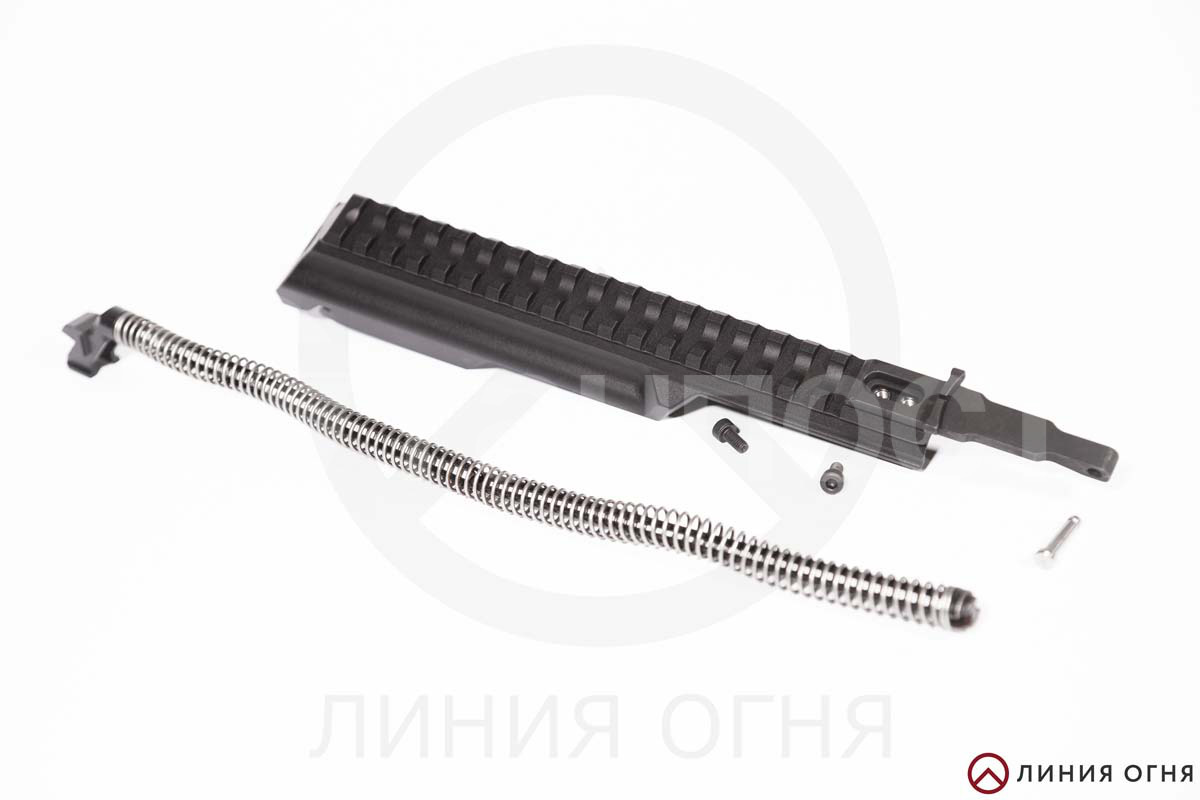 gunpost.ru