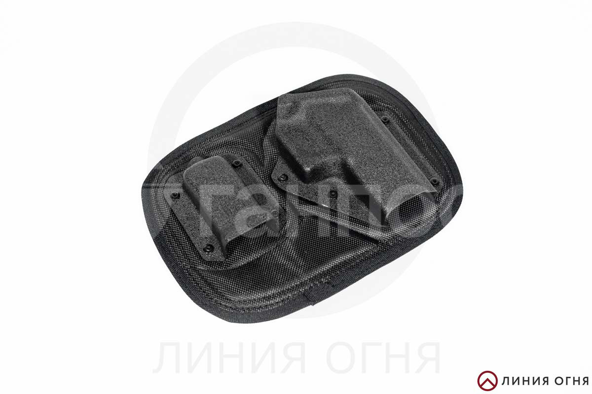 gunpost.ru