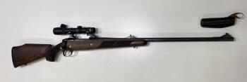 gunpost.ru
