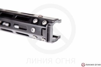 gunpost.ru