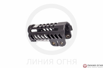 gunpost.ru
