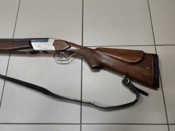 gunpost.ru