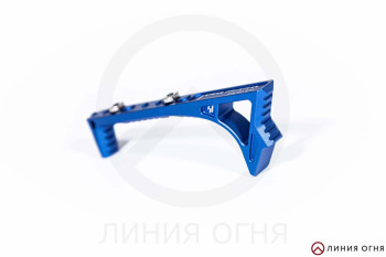gunpost.ru