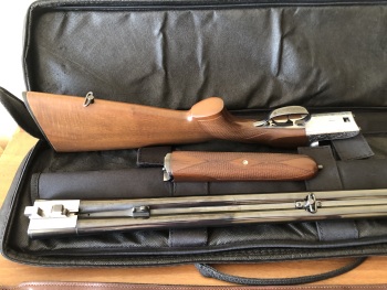 gunpost.ru