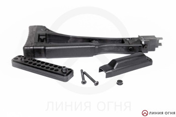 gunpost.ru
