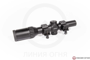 gunpost.ru