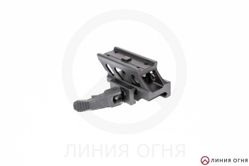 gunpost.ru