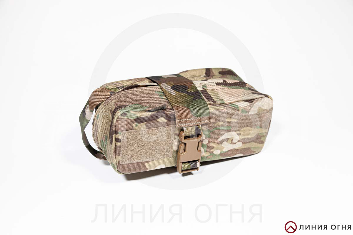 gunpost.ru