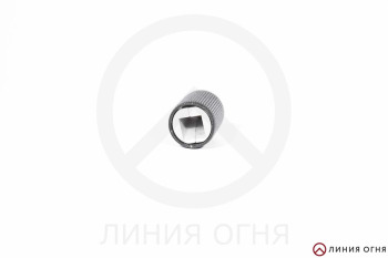 gunpost.ru