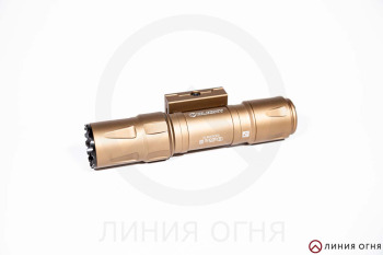 gunpost.ru
