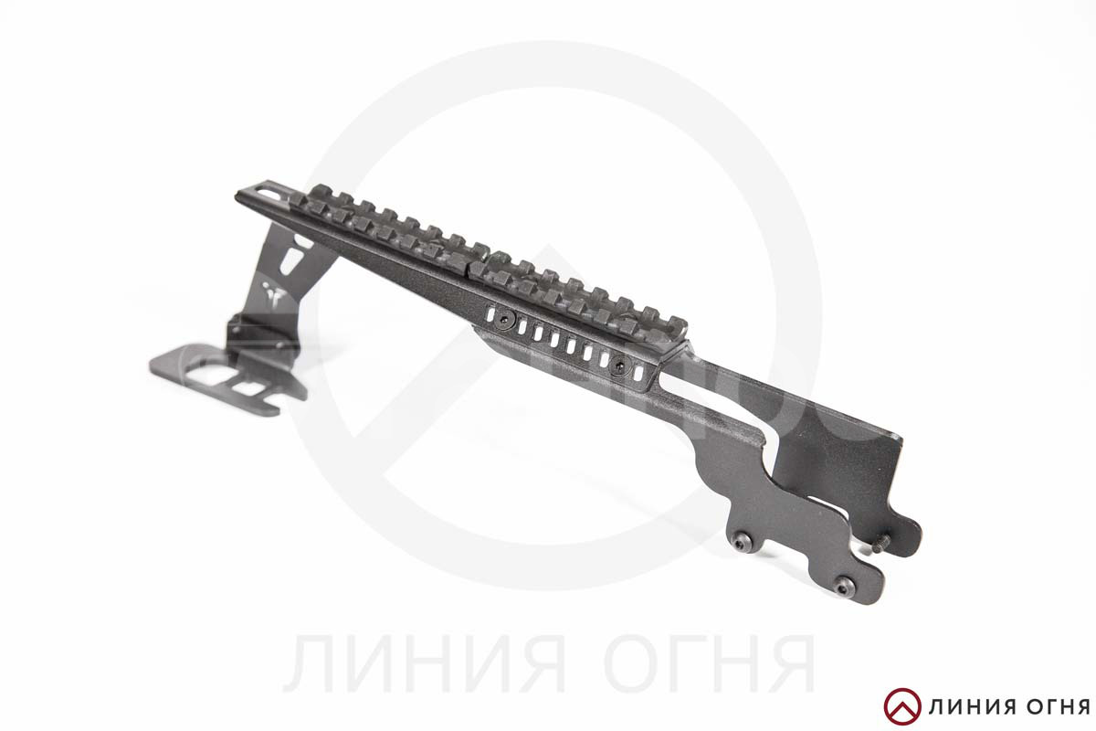 gunpost.ru