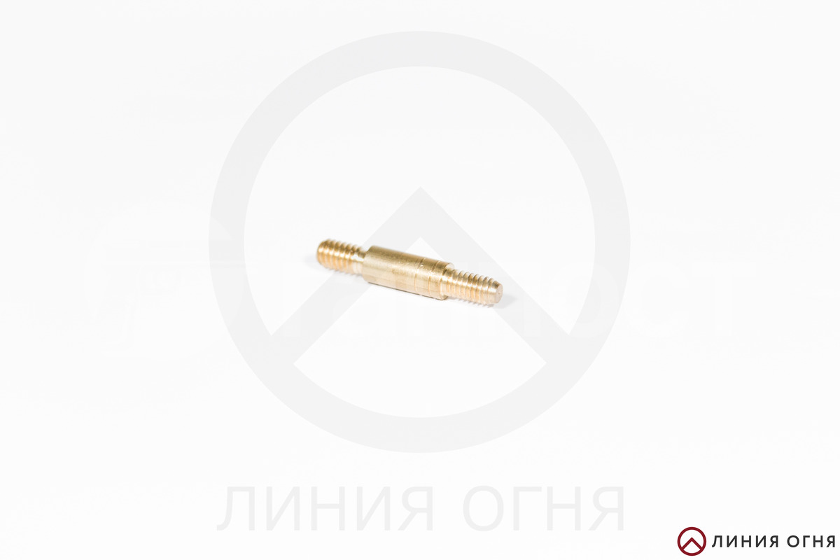 gunpost.ru