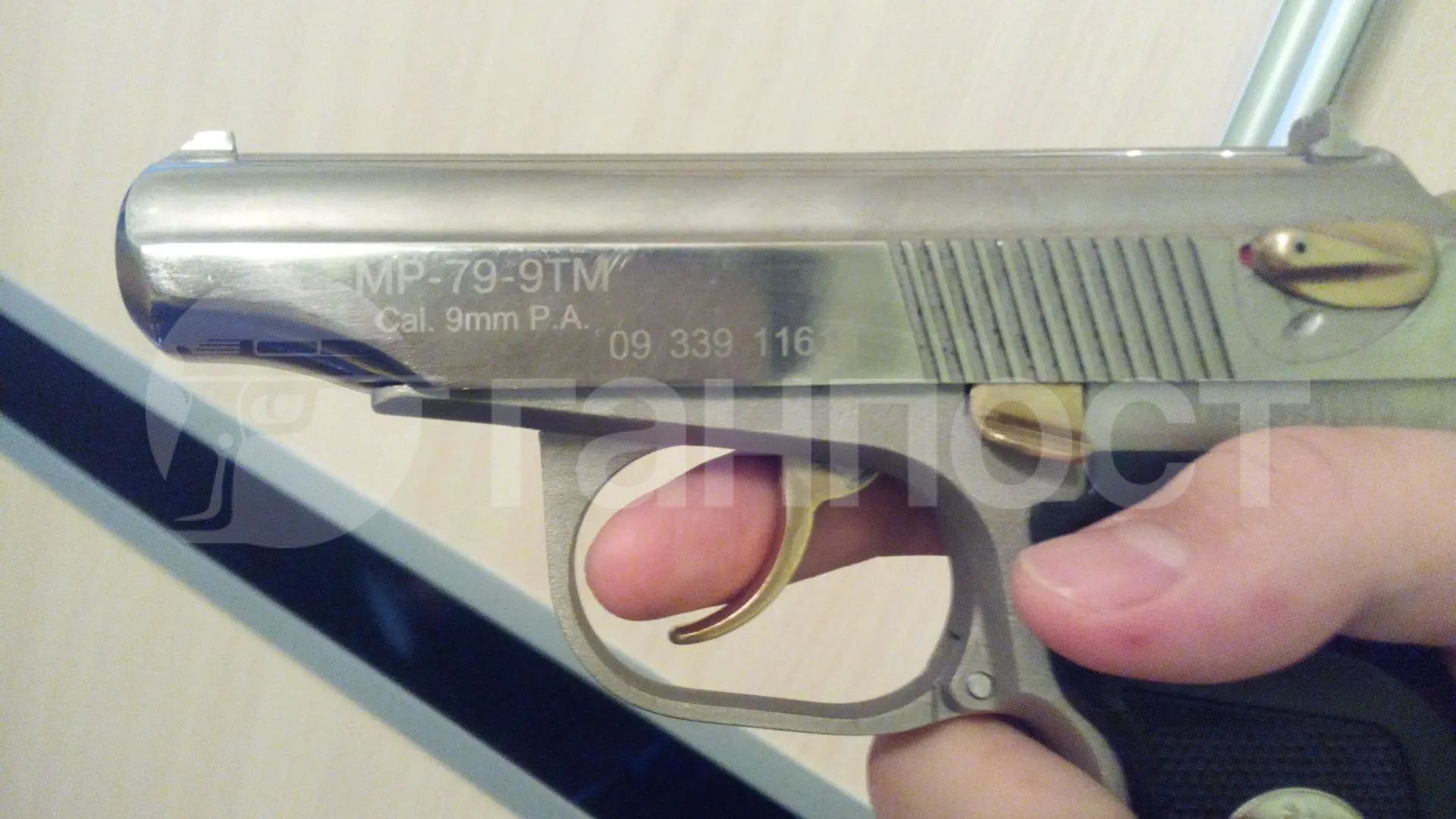 gunpost.ru
