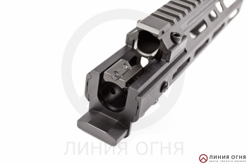 gunpost.ru