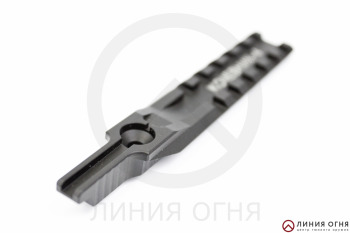 gunpost.ru