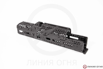 gunpost.ru